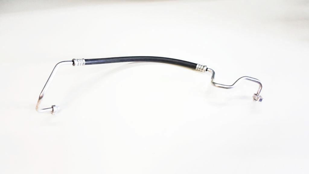 צינור מזגן קיאה ריאו